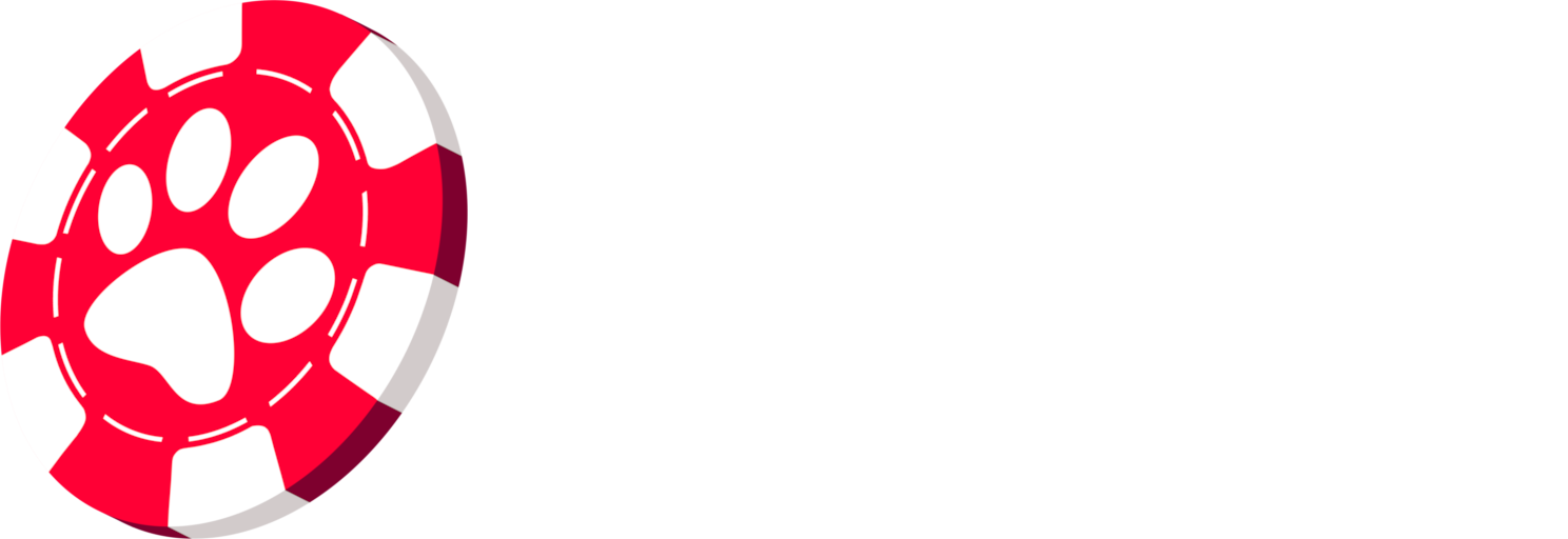 osTicket &mdash; Customer Support System